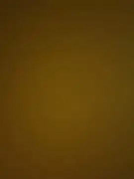 ARON LUXX online show from 03-18-26, 06:00