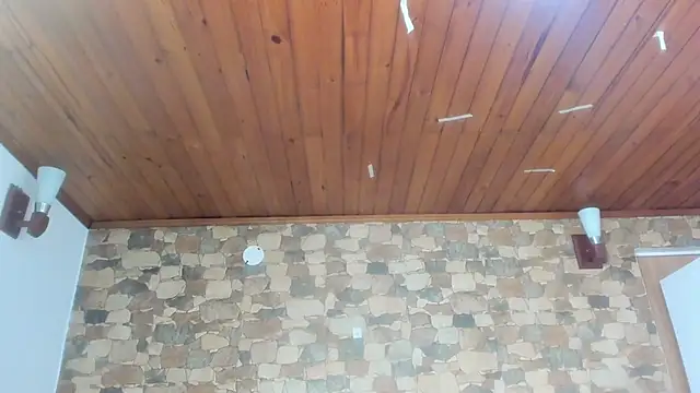 khaimi  online show from 03-14-26, 06:46