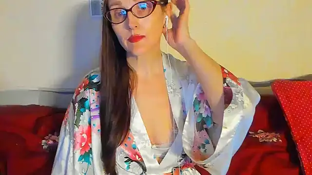 beddable woman online show from 05-12-26, 07:33