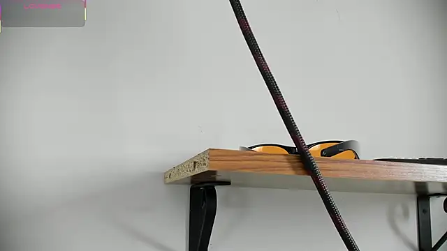 Cameron Boys  online show from 02-06-26, 03:44