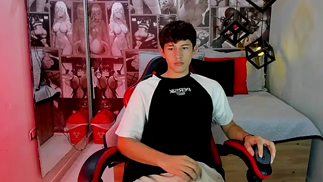 Christian Foxx online show from 05-02-26, 09:53