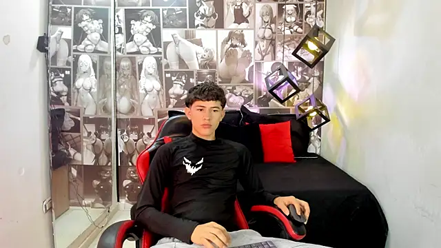 Christian Foxx online show from 05-14-26, 12:28