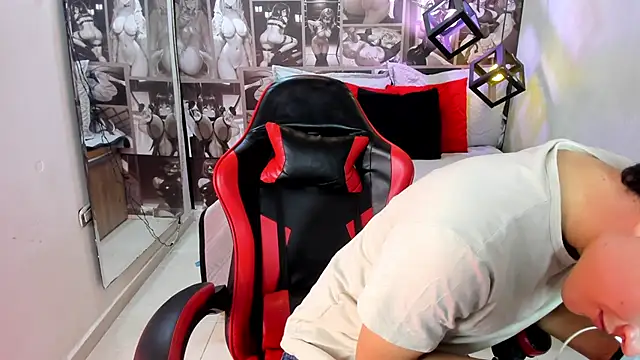 Christian Foxx online show from 05-16-26, 03:25