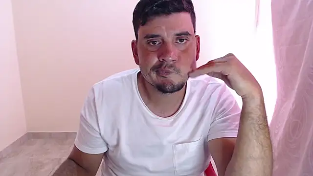 papidarrysoy online show from 02-09-26, 08:35