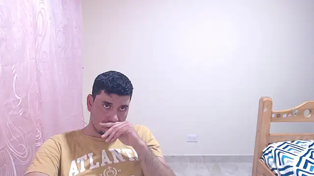 papidarrysoy online show from 03-23-26, 11:20