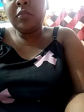 hotty rashmi online show from 02-04-26, 07:25