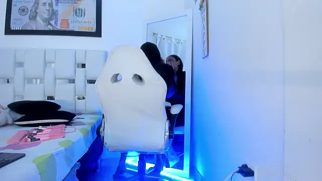 isabellalovestory online show from 02-10-26, 05:11