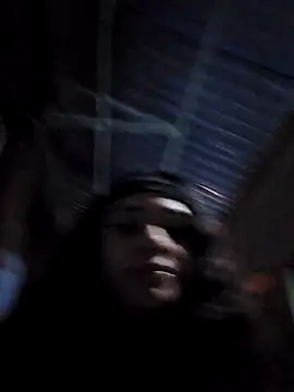 BabyKathy online show from 02-08-26, 09:13