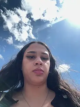 Snapshot of BabyKathy chatting on 02-25-26, 06:39 BabyKathy online show from 02-25-26, 06:39