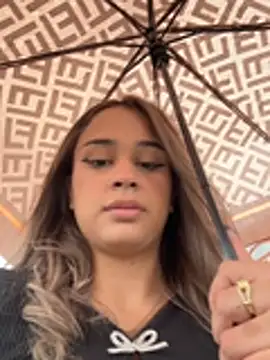 Snapshot of BabyKathy chatting on 03-02-26, 06:15 BabyKathy online show from 03-02-26, 06:15