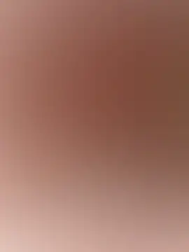 Snapshot of BabyKathy chatting on 03-05-26, 08:38 BabyKathy online show from 03-05-26, 08:38