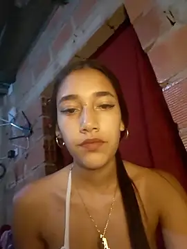 doctor sexologist online show from 02-13-26, 10:11