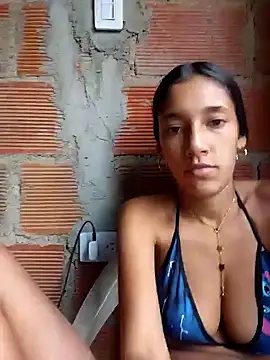 doctor sexologist online show from 05-11-26, 09:45