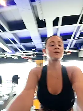 miamorgan20 online show from 03-23-26, 04:44