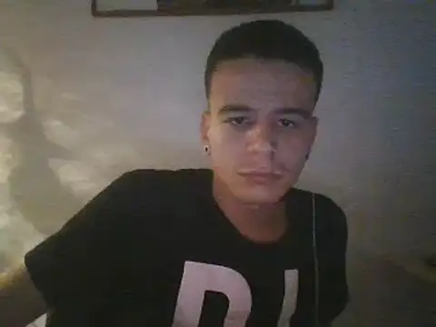 andrwerotic online show from 02-04-26, 11:49