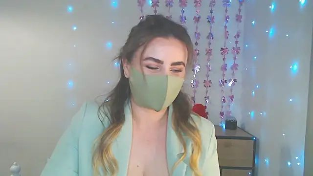 Snapshot of Avelina1 chatting on 05-11-26, 08:31 Avelina1 online show from 05-11-26, 08:31