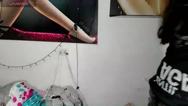 ale-noah online show from 02-13-26, 11:06