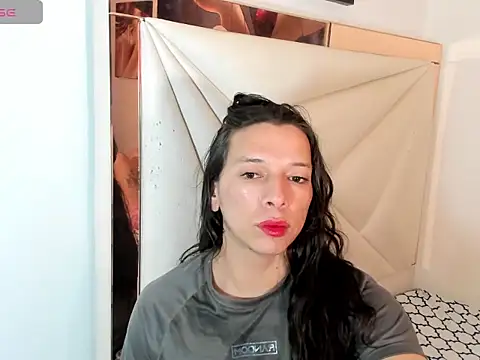 ale-noah online show from 02-28-26, 07:15