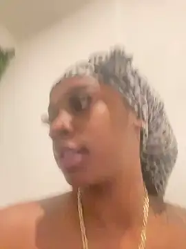 prettybrown9 online show from 02-04-26, 01:55