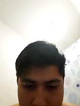 dark0p12 online show from 02-09-26, 08:29