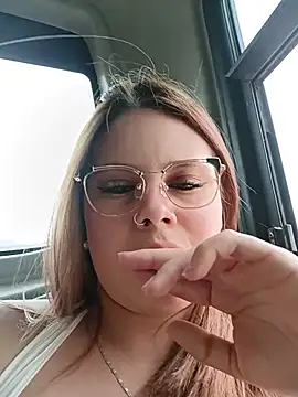 Rouse 24  online show from 02-27-26, 09:04