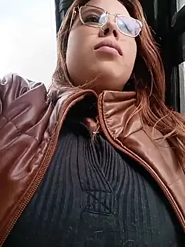 Rouse 24  online show from 03-17-26, 07:39