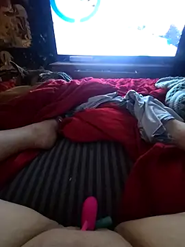 solotoes online show from 02-07-26, 11:25