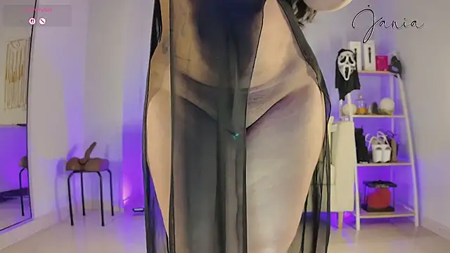 Srtalewis online show from 02-09-26, 02:54