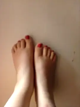 manuelaluciana29 online show from 02-22-26, 05:33