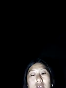 ABC-ZXC69 online show from 02-06-26, 10:35