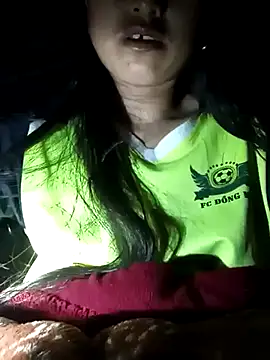 ABC-ZXC69 online show from 02-07-26, 09:51