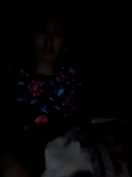 ABC-ZXC69 online show from 02-10-26, 02:37