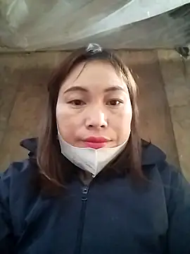 cong1122 online show from 02-05-26, 09:03