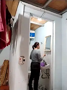 cong1122 online show from 02-07-26, 01:42