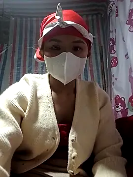 wow-bii online show from 02-04-26, 03:12