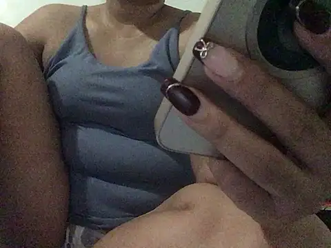 lady candy85 online show from 02-11-26, 07:19