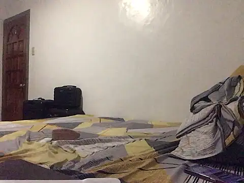 lady candy85 online show from 03-02-26, 05:08