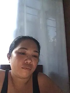 lady candy85 online show from 03-07-26, 09:17