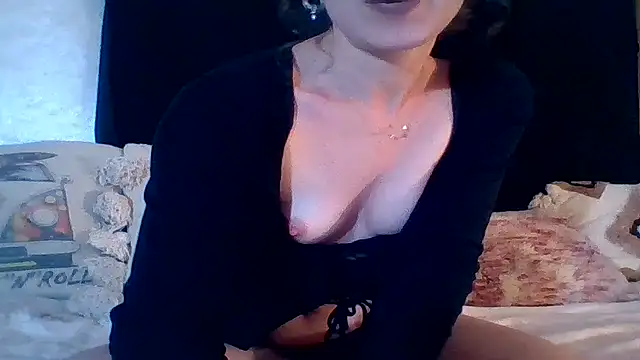 Nikita 05 online show from 05-16-26, 02:52