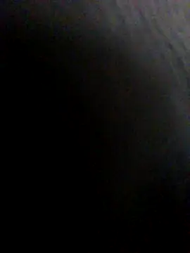 Lucass012012 online show from 02-07-26, 07:06