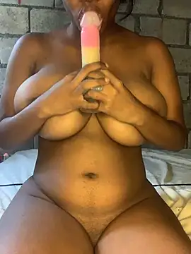 shybunnyvibe online show from 02-06-26, 05:05