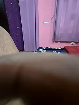 jjforgirl online show from 02-05-26, 02:16