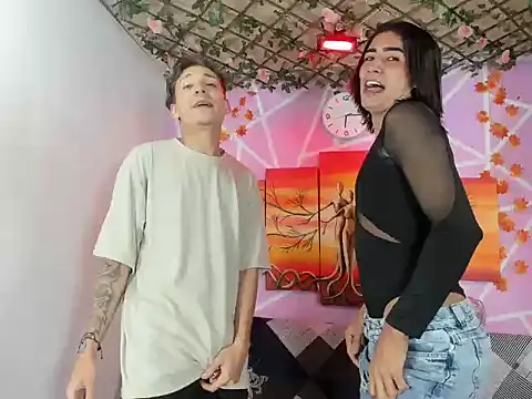 Snapshot of Dapnhe_hot2006 chatting on 02-26-26, 03:38 Dapnhe hot2006 online show from 02-26-26, 03:38