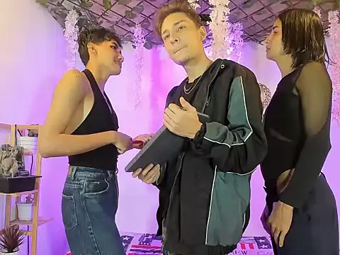 Snapshot of Dapnhe_hot2006 chatting on 03-02-26, 01:41 Dapnhe hot2006 online show from 03-02-26, 01:41