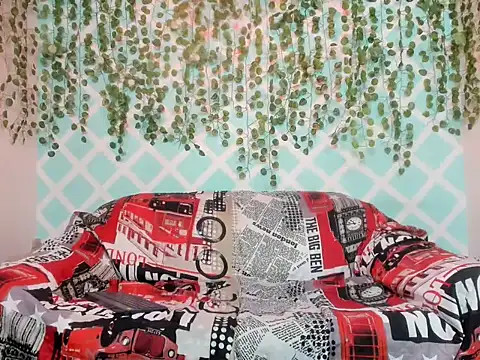 Snapshot of Dapnhe_hot2006 chatting on 04-12-26, 01:32 Dapnhe hot2006 online show from 04-12-26, 01:32