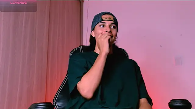 Dann-Winner online show from 02-25-26, 03:49