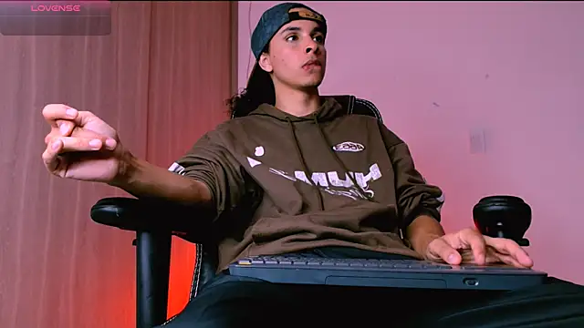 Dann-Winner online show from 02-26-26, 03:16