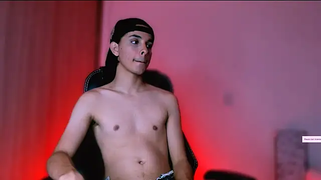 Dann-Winner online show from 03-21-26, 03:44