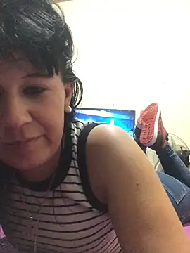 Lamaary online show from 02-07-26, 03:32