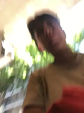 Lamaary online show from 02-07-26, 03:38